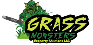 Grass Monsters Property Solutions LLC